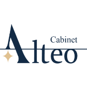 alteo-avocats-logo