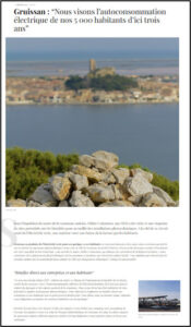 projets_gruissun_1