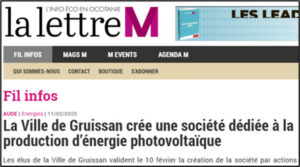 projets_gruissun_2