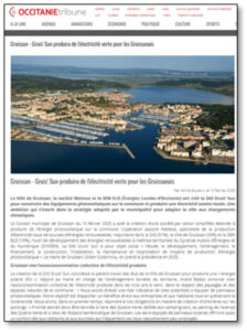 projets_gruissun_3