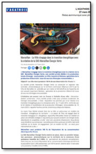 projets_marseillan_1