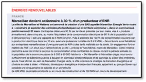 projets_marseillan_2