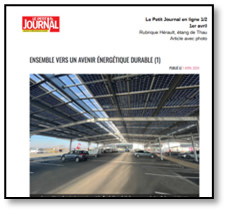 projets_marseillan_3