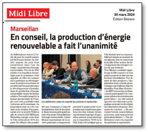 projets_marseillan_4