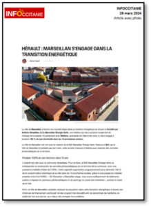 projets_marseillan_5