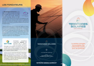 projets_terr-sol_2